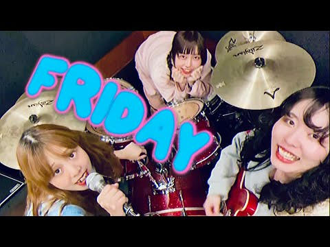 マスタリングも含め!5000円でミックスいたします!