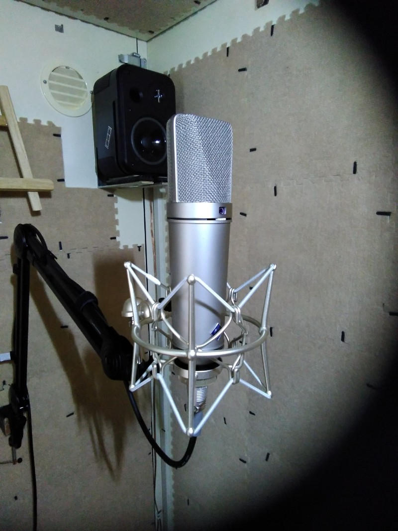 音楽制作全般 (作詞除く)