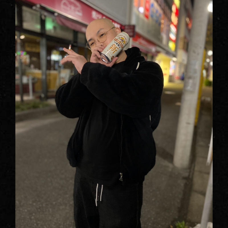 ベースレッスン