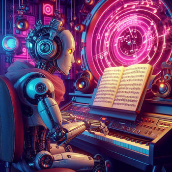 カフェ、CM、配信等のオリジナルBGM作ります。 -インスト限定-