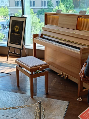 【トライアル値下げ中】【ギター・ピアノ】ワンレッスン