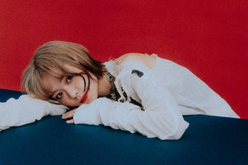 仮歌、歌入れ承ります