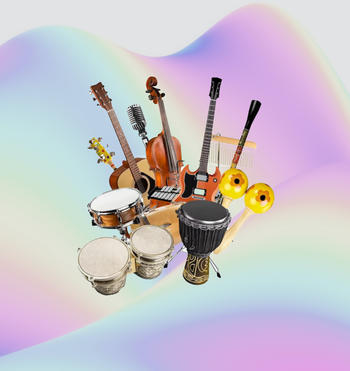 大手実績あり！作曲、編曲、リミックスします