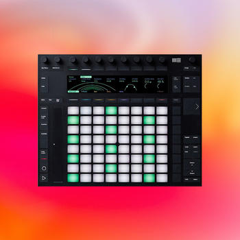 大手実績あり！ミキシング、マスタリングします
