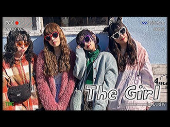 マスタリングも含め！5000円でミックスいたします！