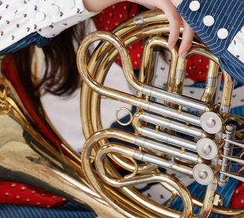 吹奏楽アレンジ各種