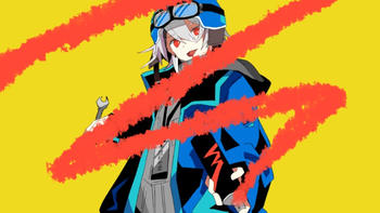 オリジナル曲を制作致します