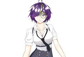 落ち着いた声のナレーション・朗読承ります