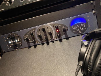 トレンディで歌声にマッチしたミキシング、マスタリングを提供します！