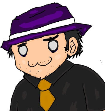 作詞・作曲・編曲承ります。