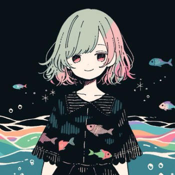 あなただけのオリジナル楽曲を作ります