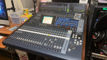 【北海道発】ポッドキャスト・ラジオ番組制作