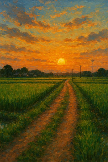 BGM制作（1分程度）