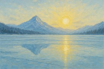 BGM制作(1分以上、最大5分)