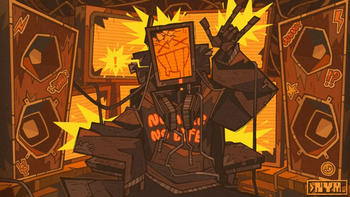 歌ってみたのボーカルミックス・マスタリング