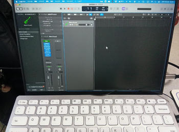 あなたの歌詞にメロディー付けます。あなたの曲をアレンジします。