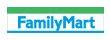 ファミリーマート