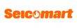セイコーマート