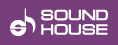 SOUND HOUSE