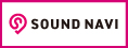 SOUND NAVI